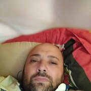 ���������� ������, ���� ������� ����, 46 ���, ������������ ��� ������, ����� � ���������, c�������� ���������