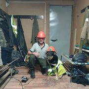 �� ������,� ����������.