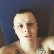  ,   , 29 ,   ,   