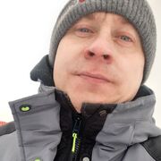  ,   Artem, 38 ,   ,   , c 