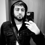  ,   Rustam, 30 ,   ,   