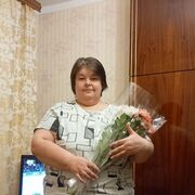 ���������� ������ ��������, ���� ������� E����, 52 ����, ������������ ��� c�������� ���������