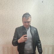  -,   , 30 ,   ,   , c 