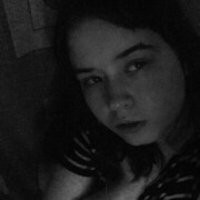  ,  , 20