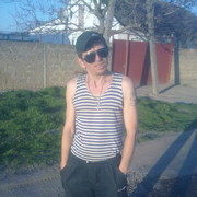 ���������� �����������, ���� ������� ������, 45 ���, ������������ ��� ����� � ���������, c�������� ���������