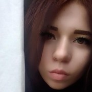  ,   , 23 ,     , c 