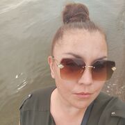  ,   , 44 ,     , c 