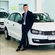 ���������� ���������, ���� ������� ���� ����, 38 ���, ������������ ��� ������, ����� � ���������