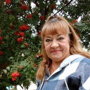 ���������� ������, ���� ������� ������, 58 ���, ������������ ��� ������, ����� � ���������