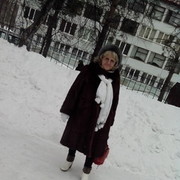  ,   , 71 ,   ,   , c 