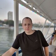  ,   , 33 ,   ,   