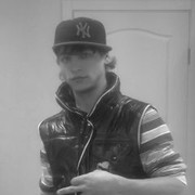 ���������� ������ ���, ���� ������� Den, 32 ����, ������������ ��� ������, ����� � ���������, c�������� ���������