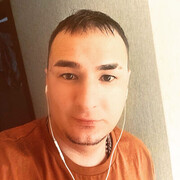 ���������� ����������, ���� ������� �������, 31 ���, ������������ ��� ������, ����� � ���������, c�������� ���������