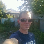  -,   , 40 ,   