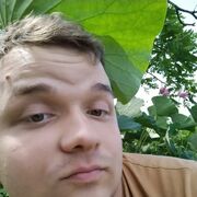  ,   , 24 ,   ,   , c , 