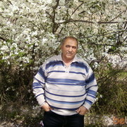  -,   , 75 ,   
