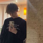  ,   , 20 ,   ,   