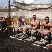 ���������� �����, ���� ������� ����, 52 ����, ������������ 