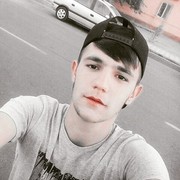  ,  Jack, 27