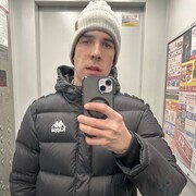 ���������� ������, ���� ����� �������, 25 ���, ������������ ��� ������, ����� � ���������