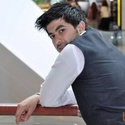 ���������� ����, ���� ������� Javid, 38 ���, ������������ ��� ������, ����� � ���������, c�������� ���������, ���������