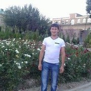 ,  , 38