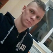  ,   , 29 ,   ,   