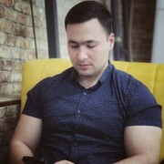  ,   Xojiakbar, 30 ,   ,   