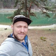 ���������� ���������, ���� ������� �����, 40 ���, ������������ ��� ������, ����� � ���������, ���������