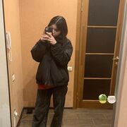 ���������� �����, �����