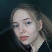  ,  , 21