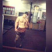  ,   Good, 28 ,   ,   