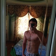 ���������� ������ ���, ���� ������� ������, 32 ����, ������������ ��� ������, ����� � ���������, c�������� ���������