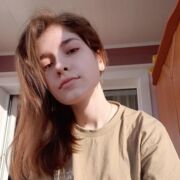  ,  , 22