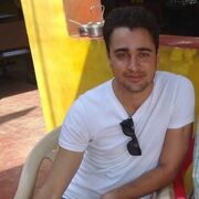  ,   , 39 ,     , c , 