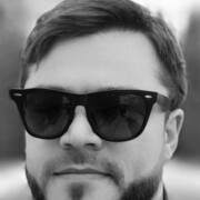  ,  Alan, 34