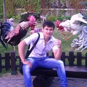 ���������� �����-���������, ���� ������� �����, 34 ����, ������������ 