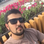 ���������� ���������, ���� ������� ������, 30 ���, ������������ ��� ������, ����� � ���������