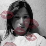  ,  , 19