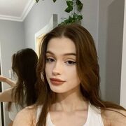  -,   , 25 ,   ,   