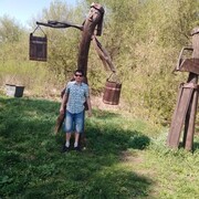  ,   , 45 ,     , c 
