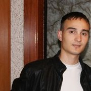 ���������� ����������, ���� ������� AIRAT, 36 ���, ������������ ��� ������, ����� � ���������, c�������� ���������, ���������