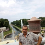  ,   , 61 ,   ,   , c , 