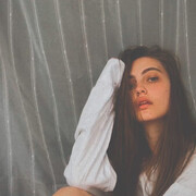  ,   , 31 ,   