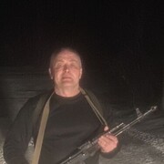 ���������� ���������, ���� ������� �������, 54 ����, ������������ ��� ������, ����� � ���������, c�������� ���������