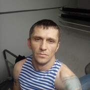 ���������� �������, ���� ������� �������, 35 ���, ������������ ��� ������, ����� � ���������, c�������� ���������, ���������