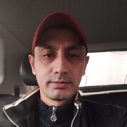  ,   JXR, 38 ,   ,   