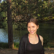 ���������� �������, �����