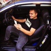 ���������� �������, ���� ������� Lukacho, 35 ���, ������������ ��� ������, ����� � ���������