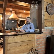 ���������� Forde, ���� ������� �������, 45 ���, ������������ ��� ������, ����� � ���������, c�������� ���������, ���������